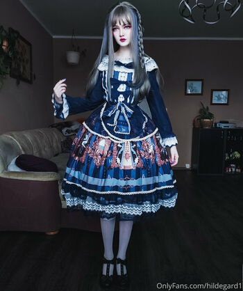 hildegard1