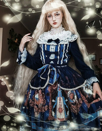 hildegard1