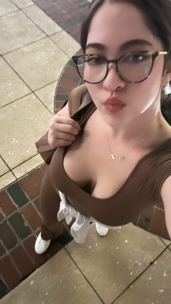 Hilenna