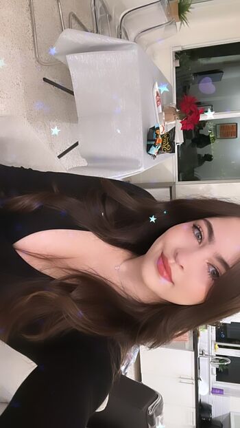Hilenna