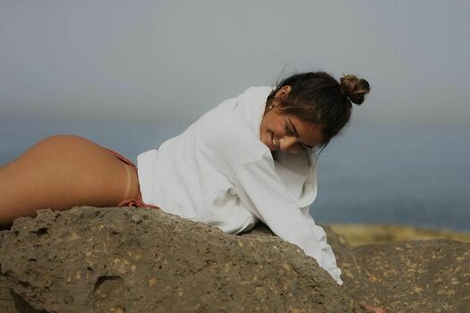 Hili Asraf