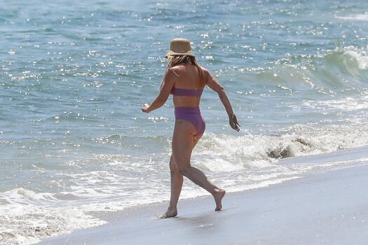 Hillary Duff