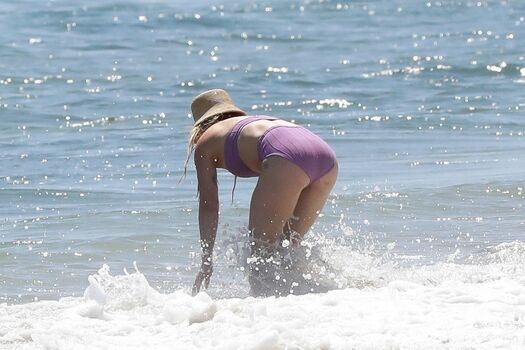 Hillary Duff