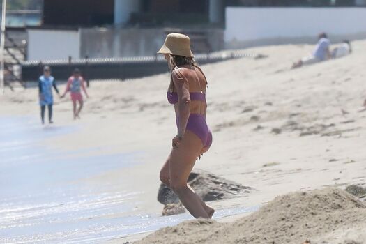 Hillary Duff