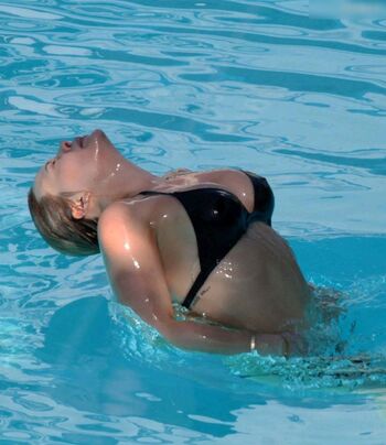 Hillary Duff