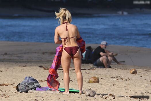 Hillary Duff