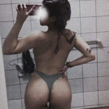 Hilovenano