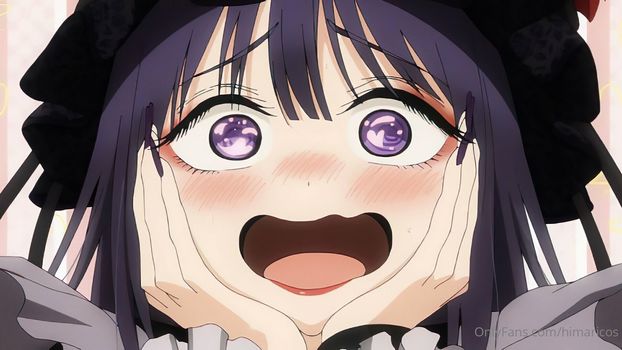 himaricutefeet