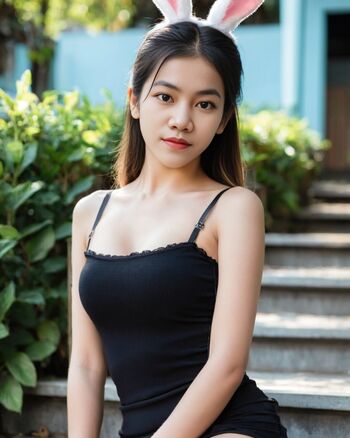 Hime Baifern