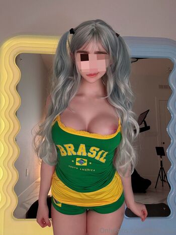 Hime_Tsu