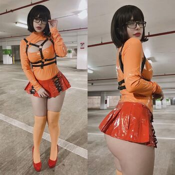 HImeahri
