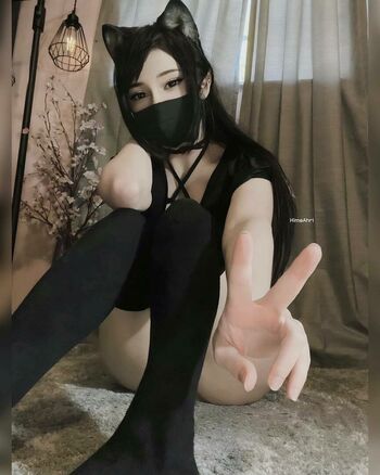 HImeahri