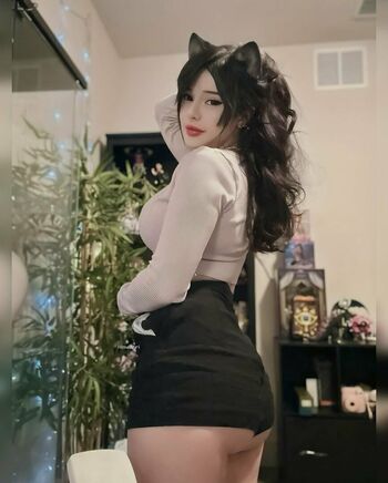 HImeahri