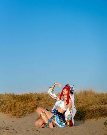 Himee.lily