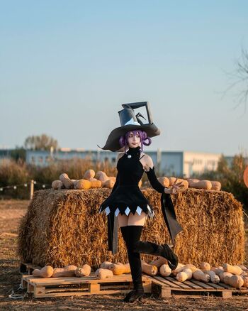 Himee.lily