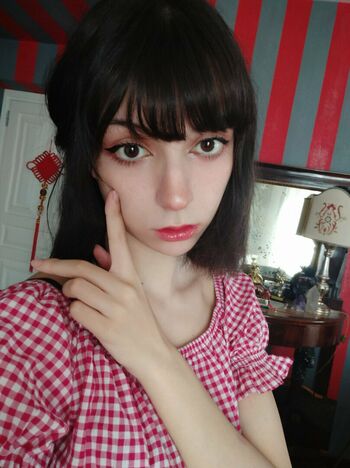 Himee.lily