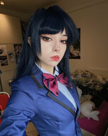 Himee.lily