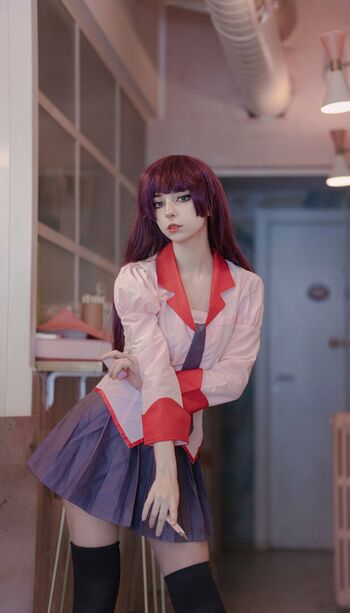 Himee.lily