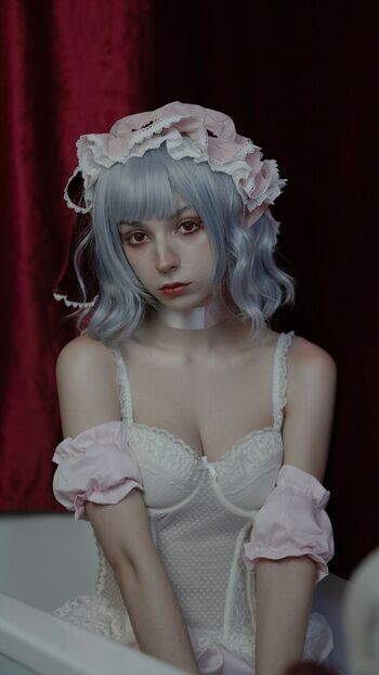 Himee.lily