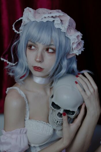 Himee.lily