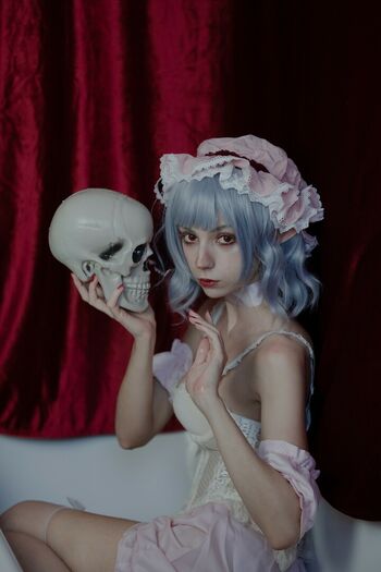 Himee.lily
