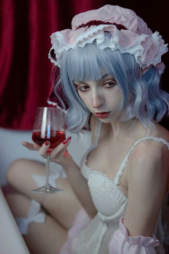 Himee.lily