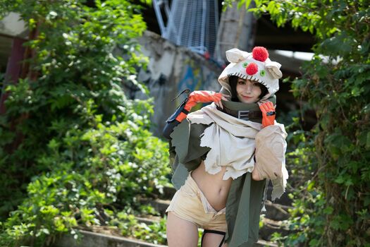Himee.lily