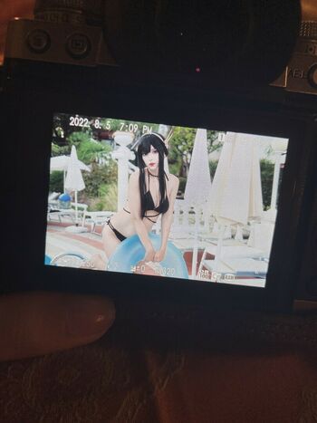 Himee.lily