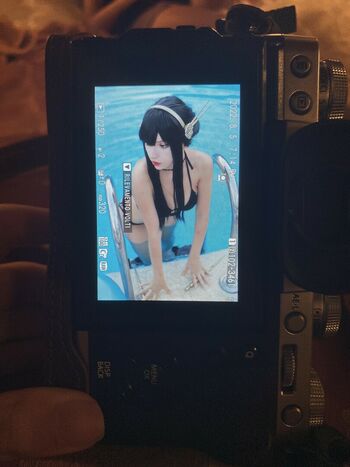 Himee.lily