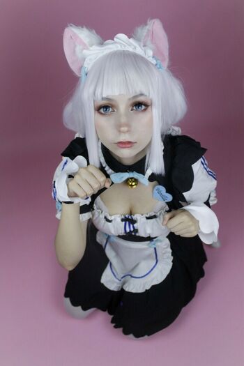 Himee.lily