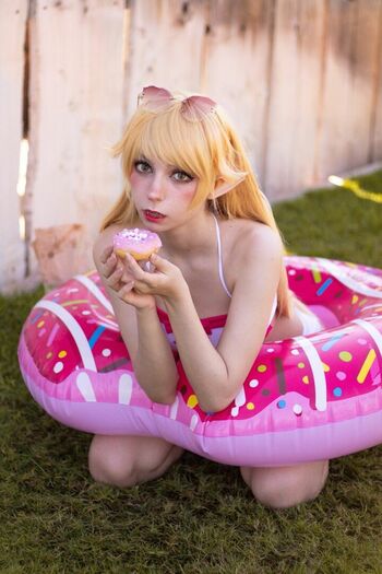 Himee.lily