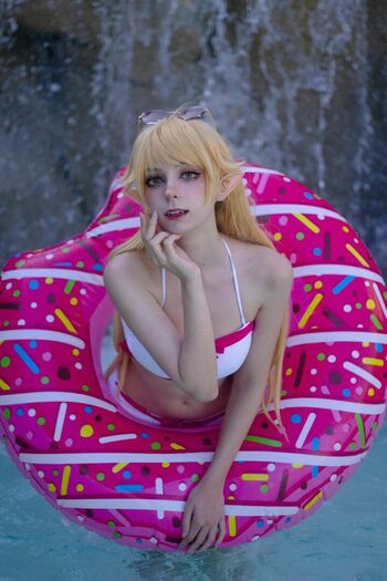 Himee.lily