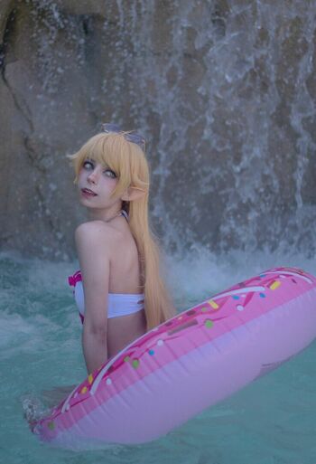 Himee.lily
