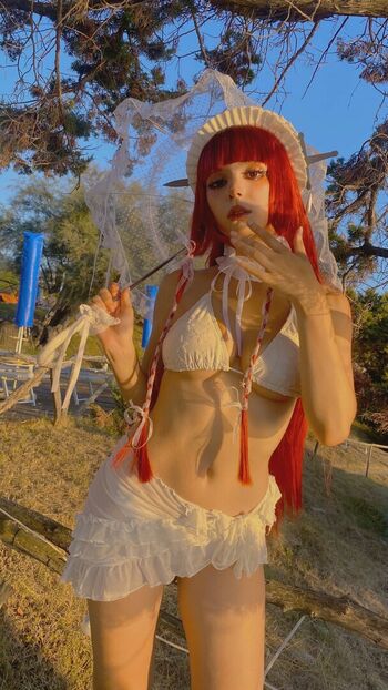Himee.lily