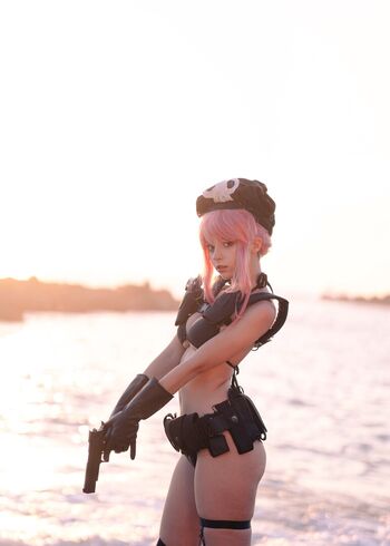 Himee.lily