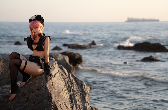 Himee.lily