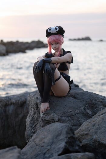 Himee.lily