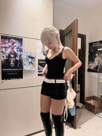 Himee.lily