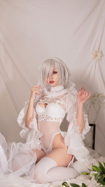 Himee.lily