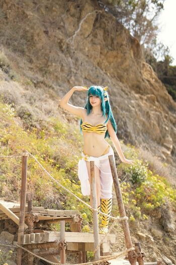 Himeecosplay