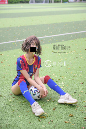 理万姬 Himesama