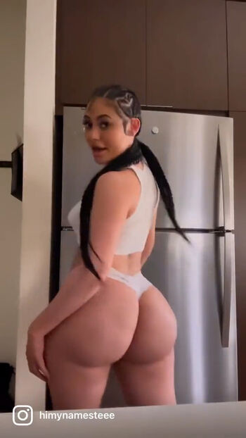 Himynamestee