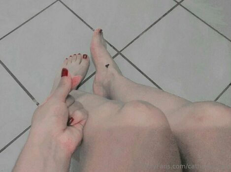hina_wayne