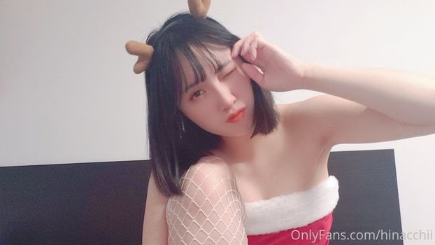 hinacchi_free