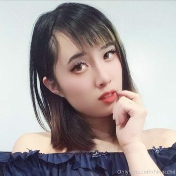 hinacchi_free