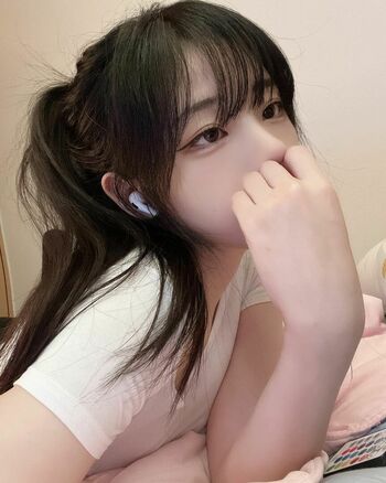 hinachan01