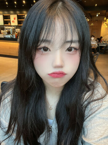 hinachan01