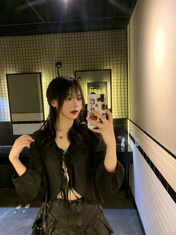 hinachan01