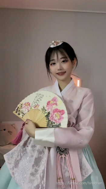 hinachan01