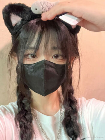 hinachan01